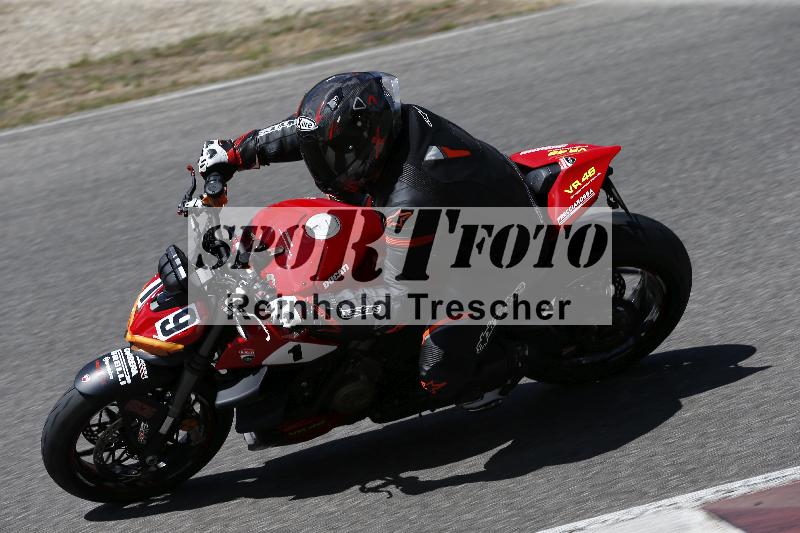 /22 06.07.2026  Pluess Moto Sport ADR/Einsteiger/19
